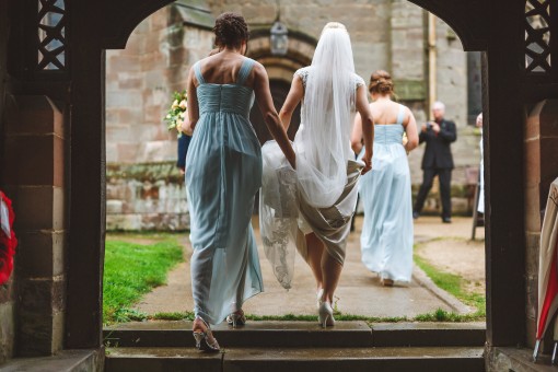 084 lucy&bill IMG_7479