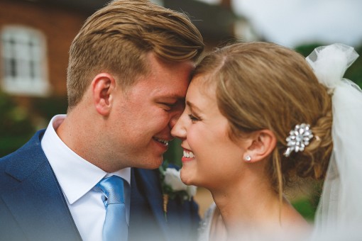 088 Aimee & Ash alrewas hayes IMG_9249-Edit