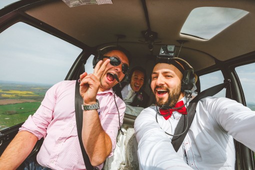 090 becci & Lewis IMG_0150 (2)