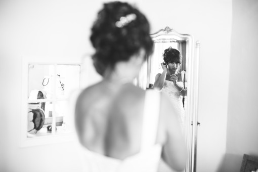 097 All&Nat MR9A8671