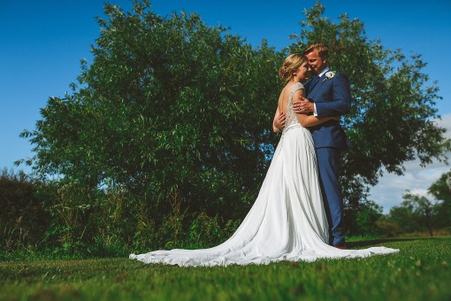 099 Aimee & Ash alrewas hayes IMG_9368-Edit