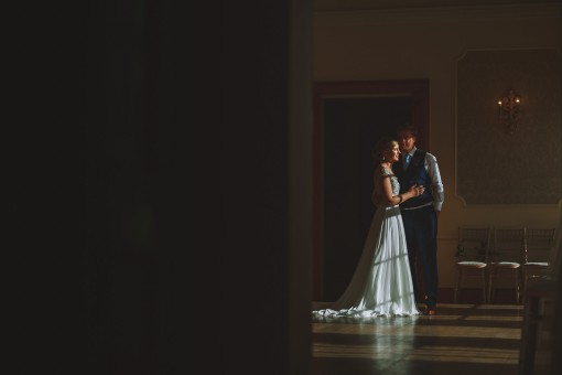 104 Aimee & Ash alrewas hayes IMG_9435