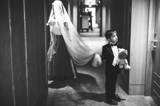 105 Stephanie & Duncan NYE Wedding MR9A2730