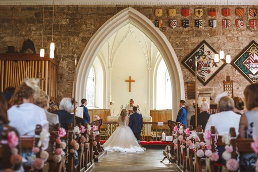 107 Nicole & Ben IMG_6532