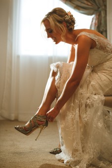 108 Jay & Katy Sandhole Oak Barn IMG_1087