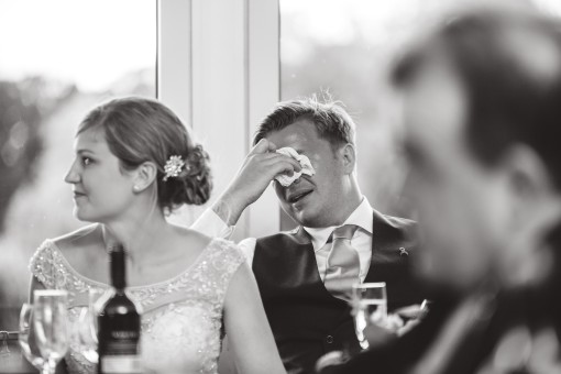 109 Aimee & Ash alrewas hayes IMG_9515