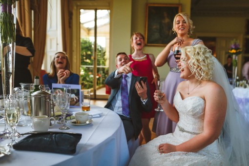 109 S & J Prestwold hall preview IMG_3200