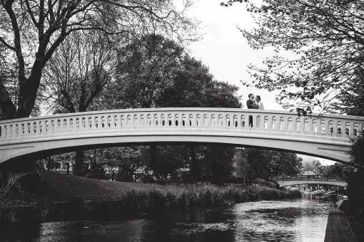 114 Chris & Rach IMG_1488