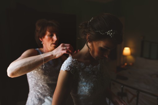 120 Emily & Ben Notts uni IMG_1125