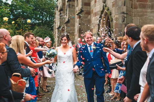 122 Rebecca & Elliot wedding ashby castle MR9A7417