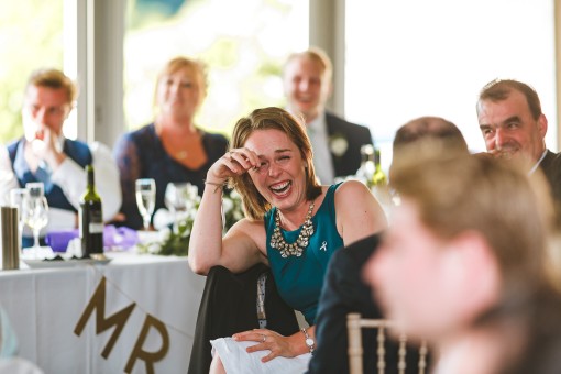 125 Aimee & Ash alrewas hayes CBP_3903