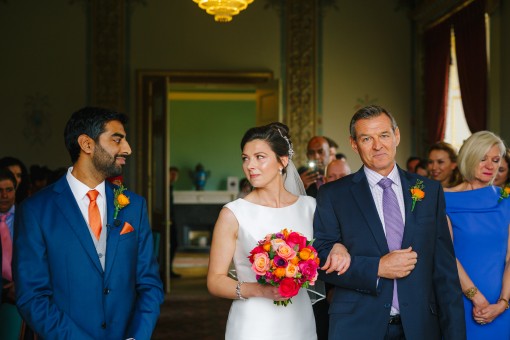 126 Gab & Bal IMG_2090