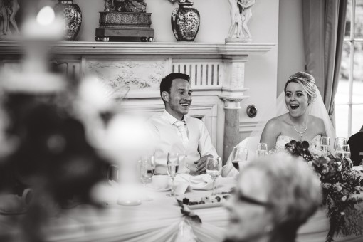 134 becci & Lewis IMG_0094