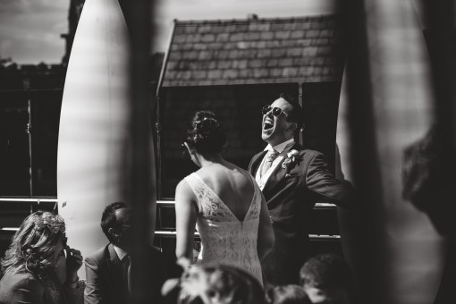 138 Chris & Rach IMG_1577