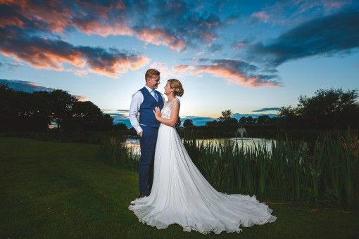 142 Aimee & Ash alrewas hayes IMG_9929