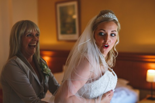 146 Doreen&Ashleywedding IMG_7171