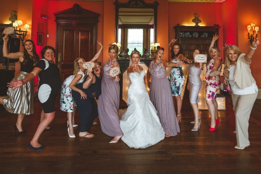 149 becci & Lewis IMG_0349