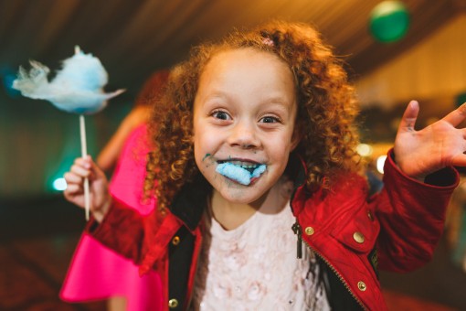 151 Claire&Lee MR9A0585