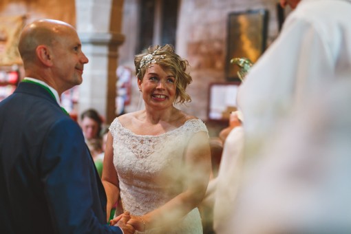 162 Frog & Hayley Farm wedding IMG_7539