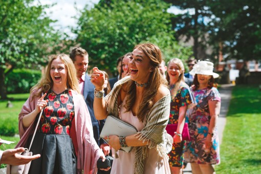 165 Emily & Ben Notts uni IMG_1279