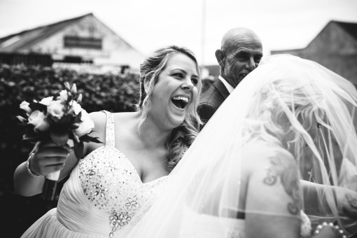 165 Stacey&Paul IMG_5090