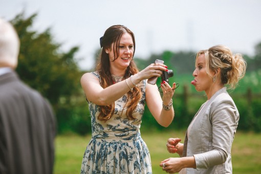 168 Nicole & Ben IMG_6827