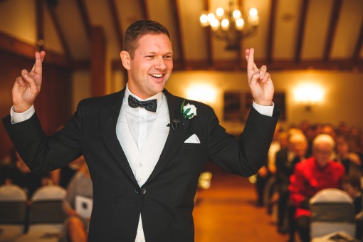 169 Stephanie & Duncan NYE Wedding MR9A2940