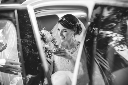 173 Emily & Ben Notts uni IMG_1295