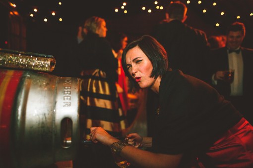 180 Jess & Phil MR9A9964