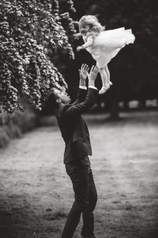 181 Nicole & Ben IMG_6867