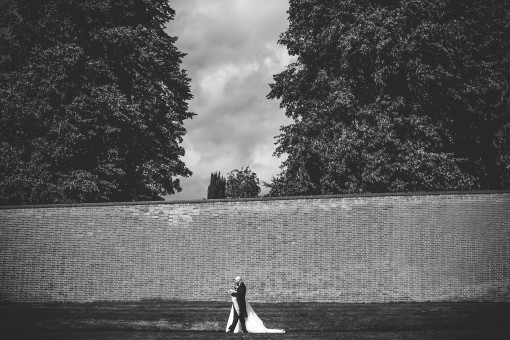 187 Jason&Claire IMG_6549-Edit