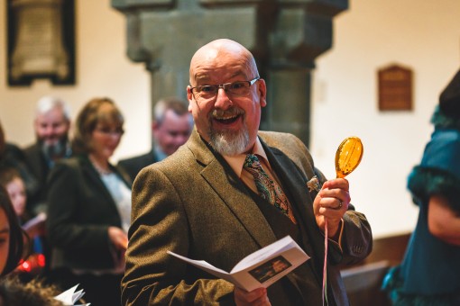 189 Sheryl & Derek wedding 288A9224