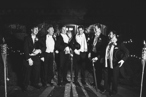 198 Jess & Phil MR9A0039