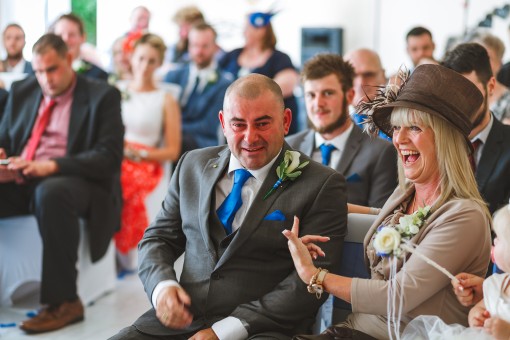 202 Doreen&Ashleywedding IMG_7321