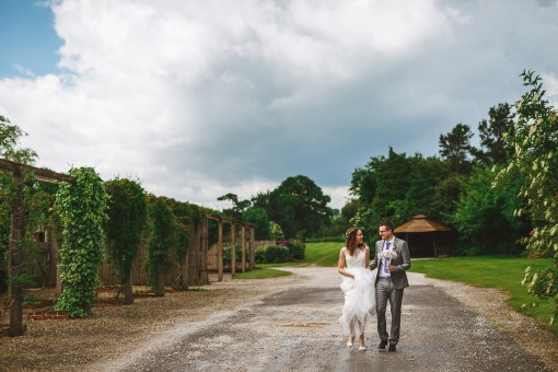 202 Laura & Adam Shottle Hall IMG_0660