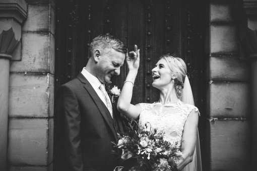 217 lucy&bill __S_0879