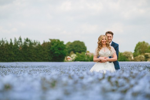 221 Nicole & Ben IMG_6998