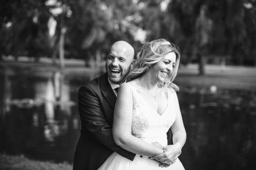 224 Jason&Claire IMG_6772