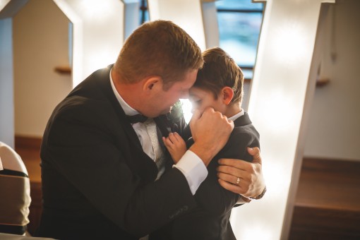 227 Stephanie & Duncan NYE Wedding MR9A3096