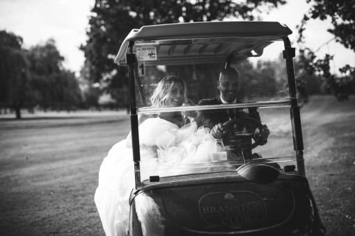 233 Jason&Claire IMG_6795