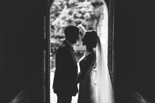 237 lucy&bill IMG_8083-Edit