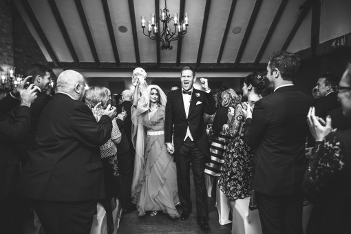 246 Stephanie & Duncan NYE Wedding MR9A3168