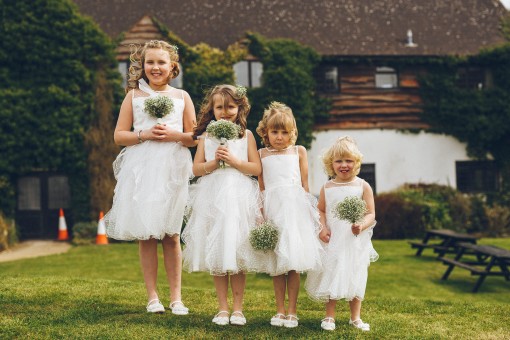 248 Terri & Mikey IMG_8768