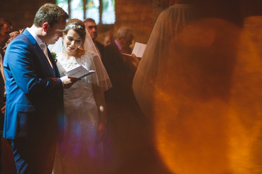 252 Emily & Ben Notts uni IMG_1528