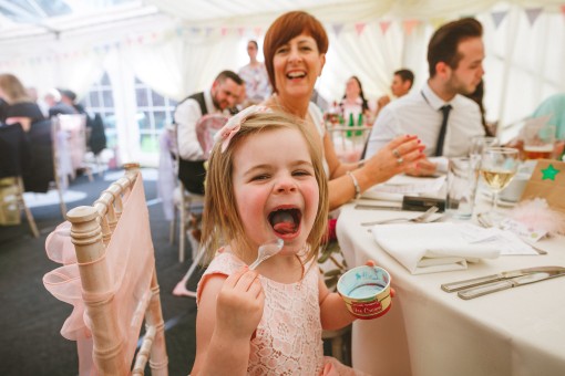 255 Nicole & Ben IMG_7119