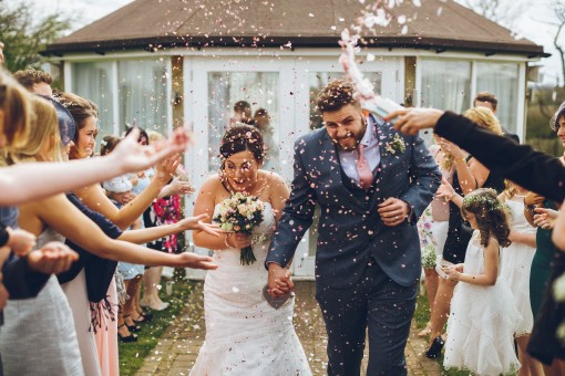 258 Terri & Mikey CBP_1980