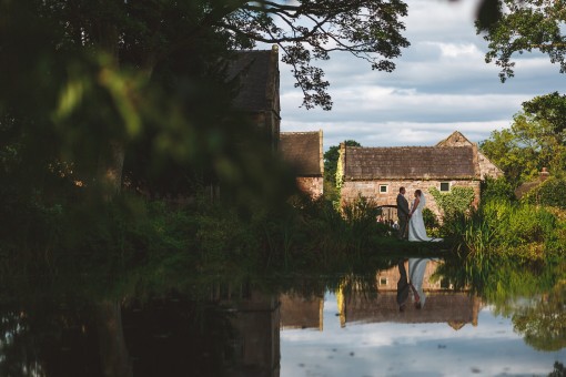 264 Julie & Chris Gareth Newstead Photography 0Z4A7903