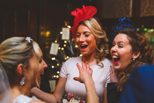 266 Faye & Chris MR9A0720