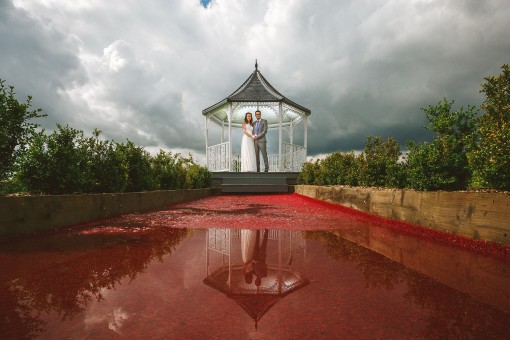 267 Laura & Adam Shottle Hall IMG_0981-Edit