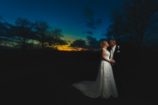 274 Fiona & Simon Sketchley Grange MR9A9039-Edit